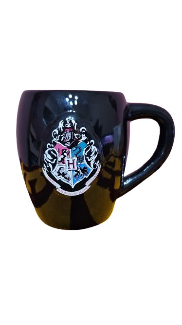 Producto - Taza Gryffindor - 1