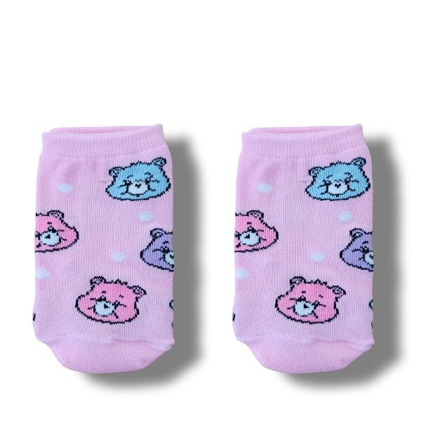 Producto - Minis Ositos Cariñositos - Niños