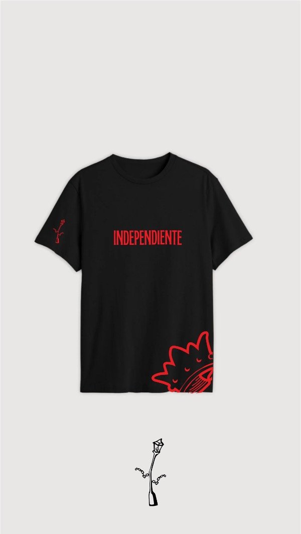 Producto - INDEPENDIENTE I