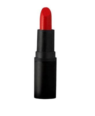 Producto - LABIAL ESCARLATA FIRTZ ROY CROMA