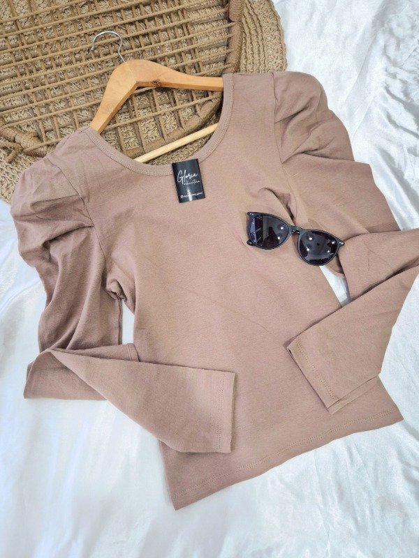 Producto - REMERA PRINCESS
