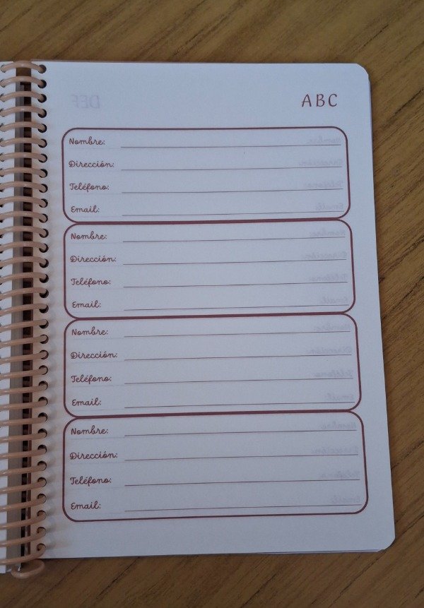 Miniatura de producto - 10