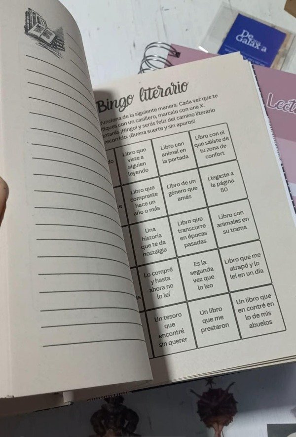 Miniatura de producto - 5