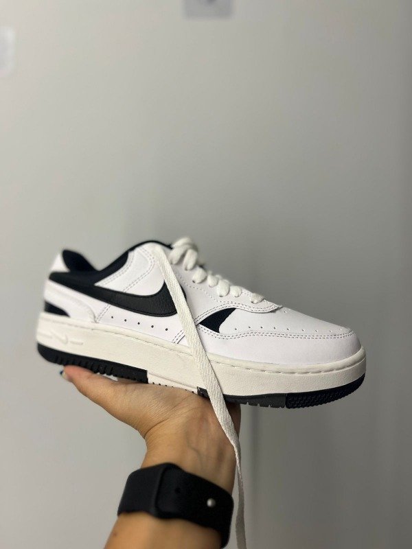 Producto - Zapatilla Nike Urbana