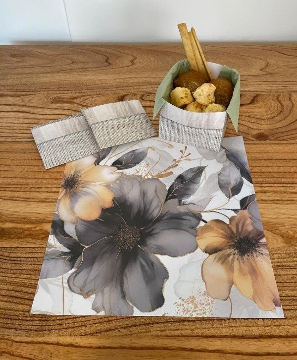 Miniatura de producto - 11