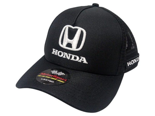 Producto - HONDA 1 (auto)