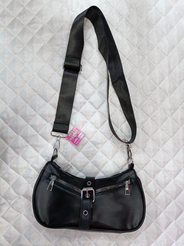 Producto - Cartera pri
