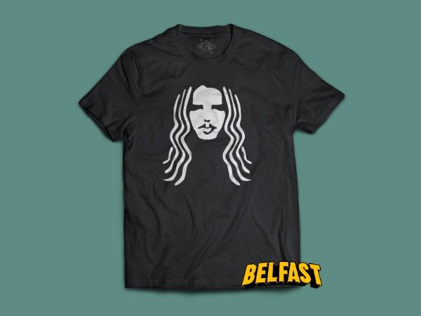 remera starbucornell chris cornell