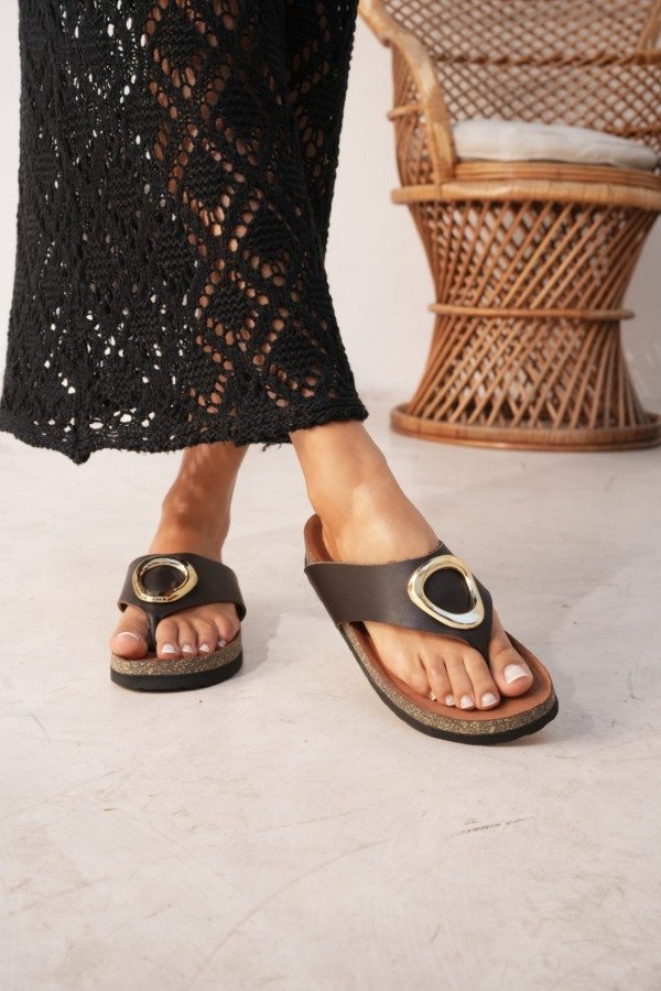 Producto - ZURI CUERO - 10