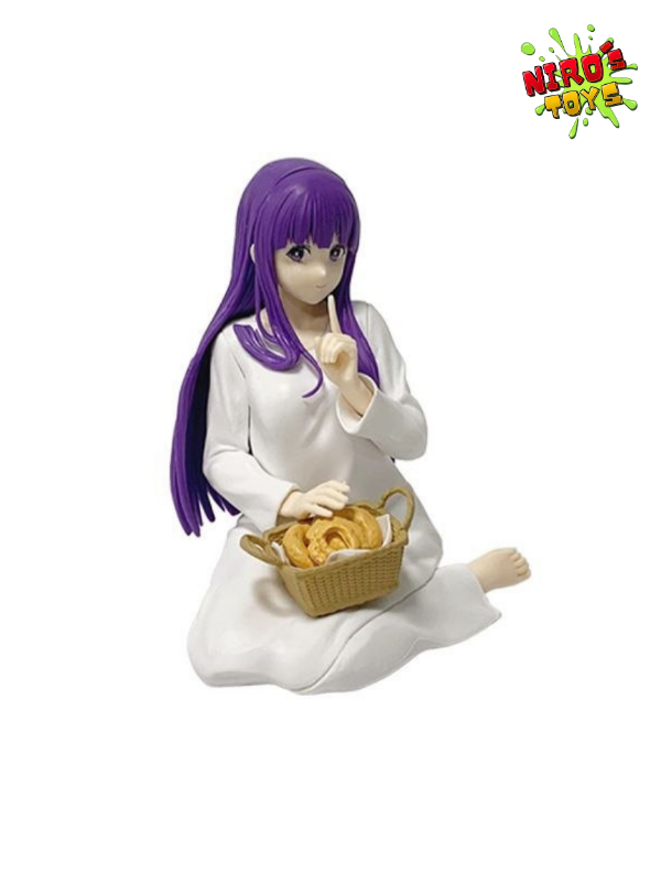 Miniatura de producto - 1