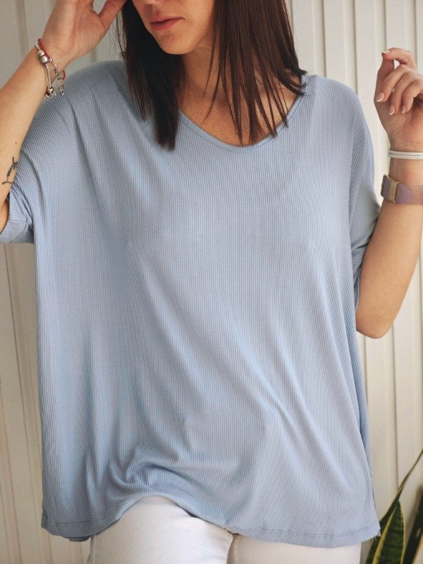 Producto - Maxiremeron Melisa