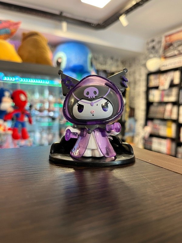 Miniatura de producto - 5