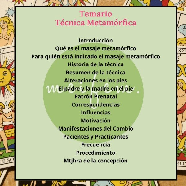 Miniatura de producto - 12