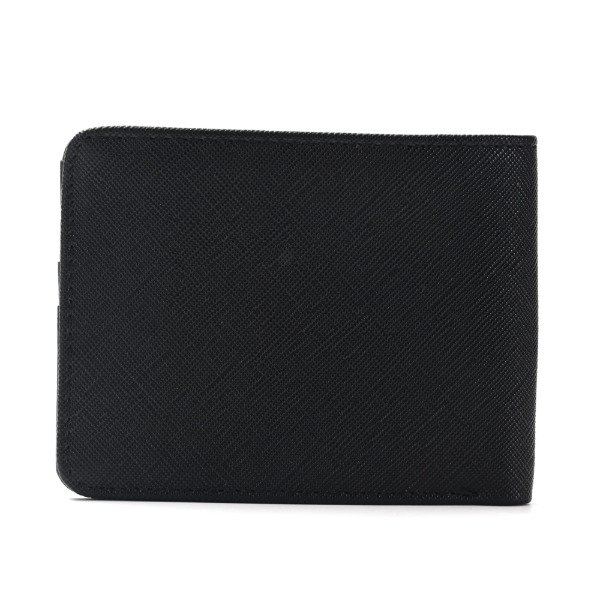 Miniatura de producto - 7