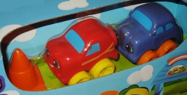 Miniatura de producto - 2