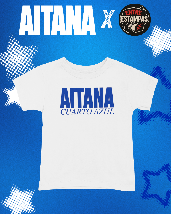 Producto - Reme AITANA