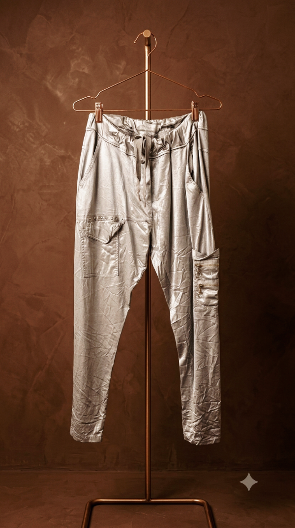 Producto - Babucha IBIZA - 5