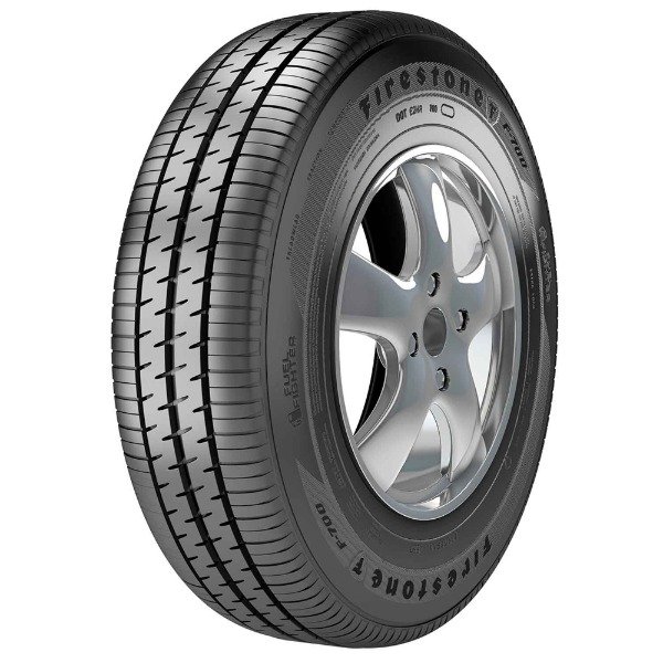 Producto - 185/60 15 F700