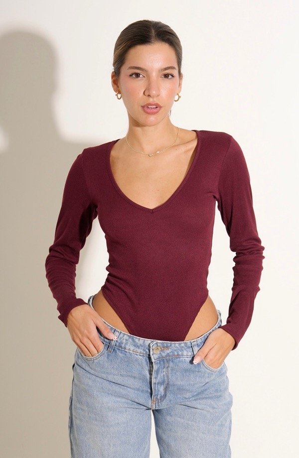 Producto - body michelle