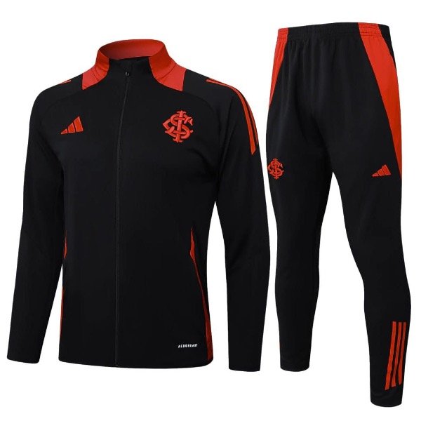Producto - Conjuntos futbol nuevos Premium - 13