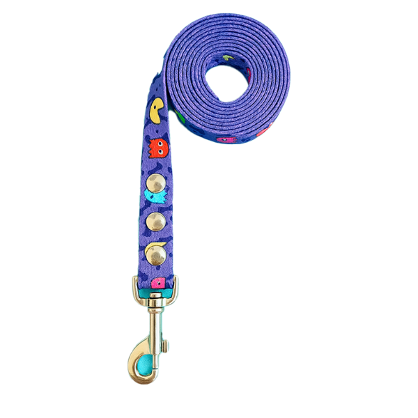 Producto - Correa Pacman 2