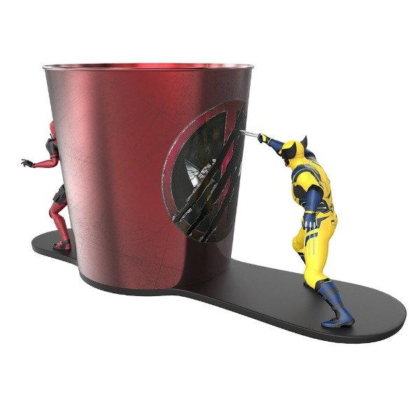 Miniatura de producto - 4