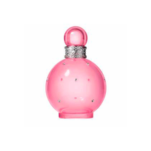 Producto - Britney Spears Sheer Fantasy