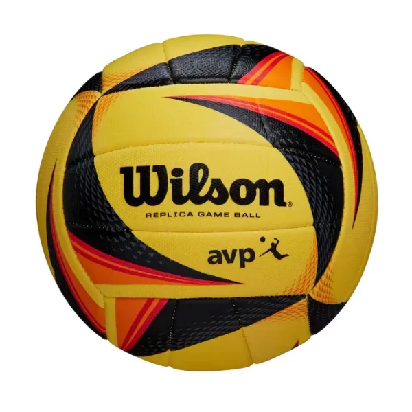 Producto - OPTX AVP VB Replica