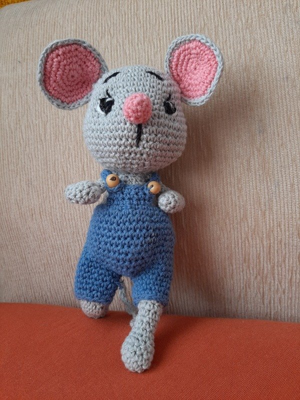 Miniatura de producto - 2