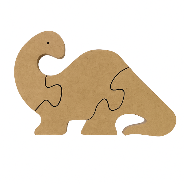 Producto - DINOSAURIO DIPLODOCUS