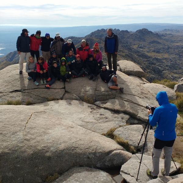 Miniatura de producto - 8