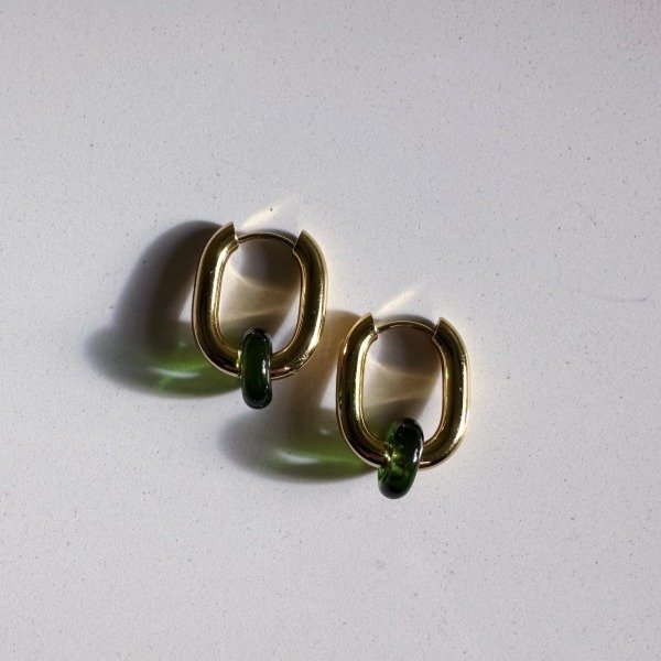 Producto - Euphoria Green