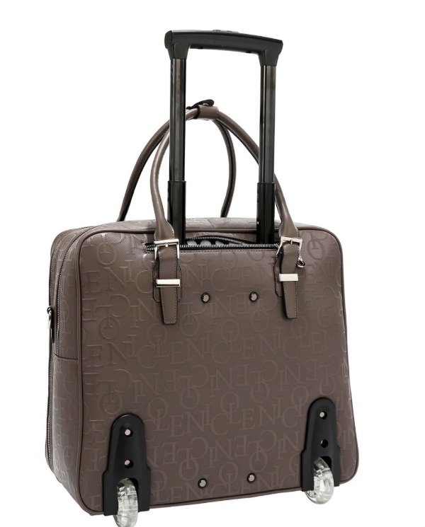 Producto - HLG17515 bolso carrion - 1