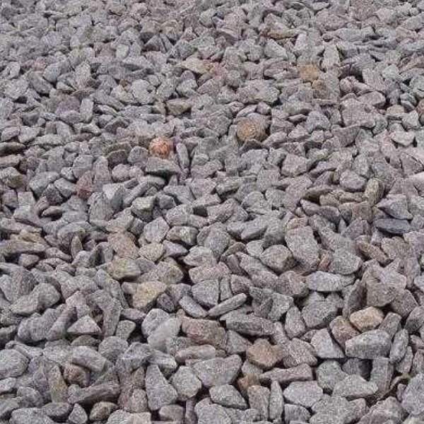 Producto - Piedra x m3 - EN BOLSON -