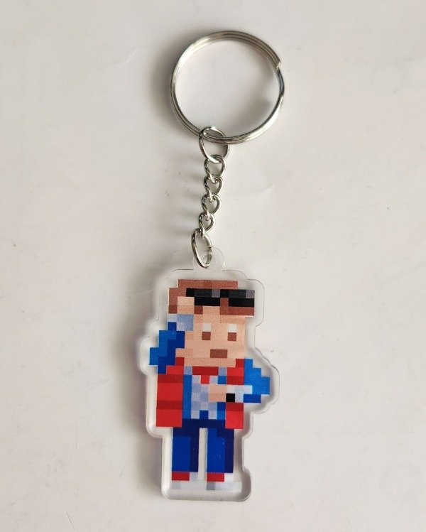 Miniatura de producto - 2