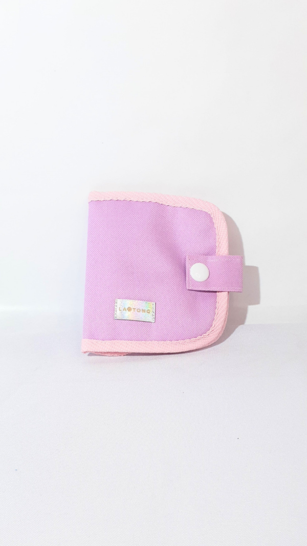 Producto - Pocket Magenta