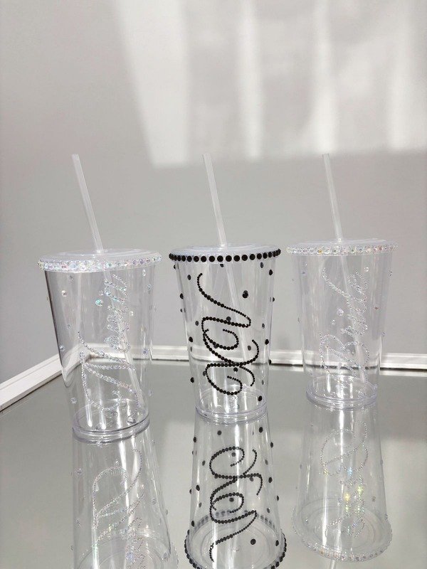Producto - Vaso Nombre