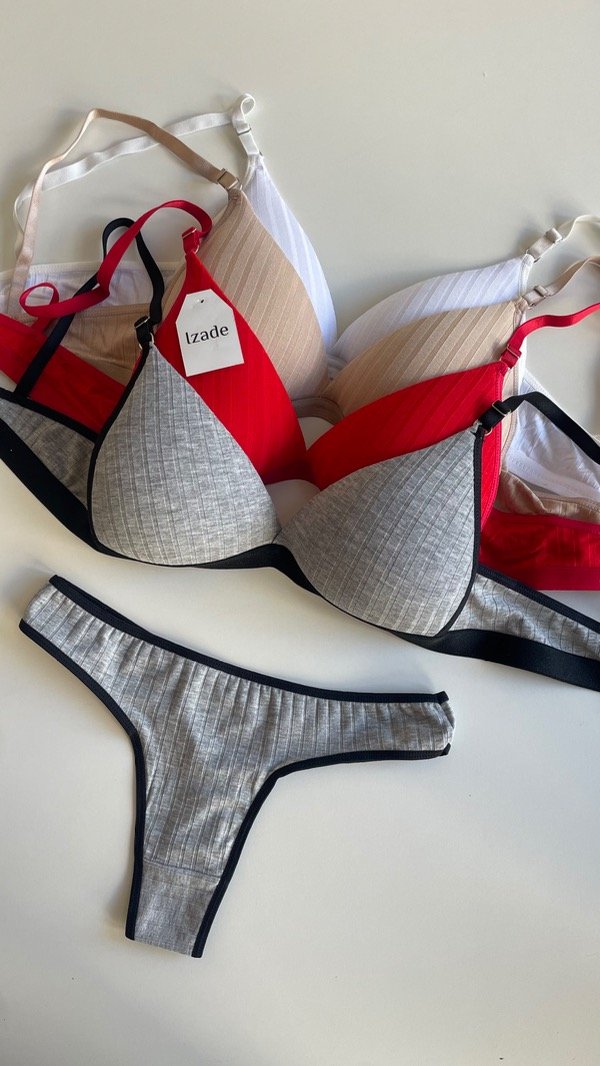 Miniatura de producto - 3