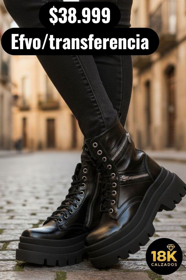 Producto - Raquel