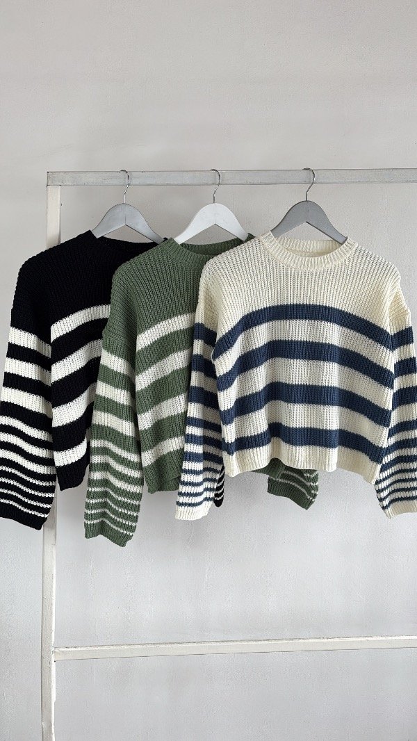 Producto - SWEATER DEREK