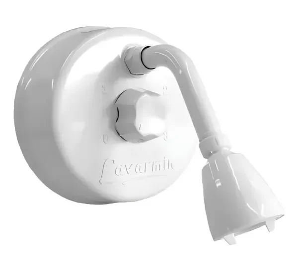 Producto - CALEFON LAVARMIN 3 TEMPERATURAS