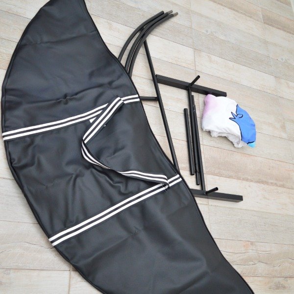 Miniatura de producto - 7