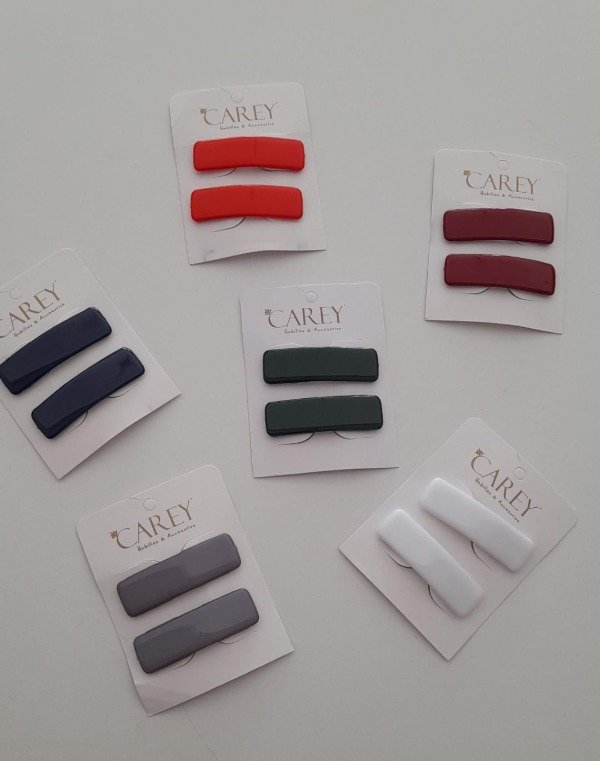 Producto - TIC TAC RECTANGULAR