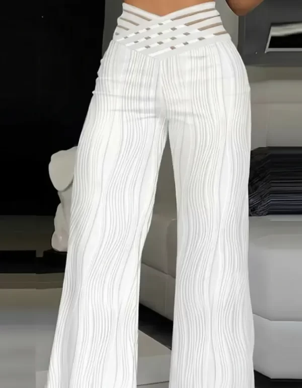 Miniatura de producto - 15