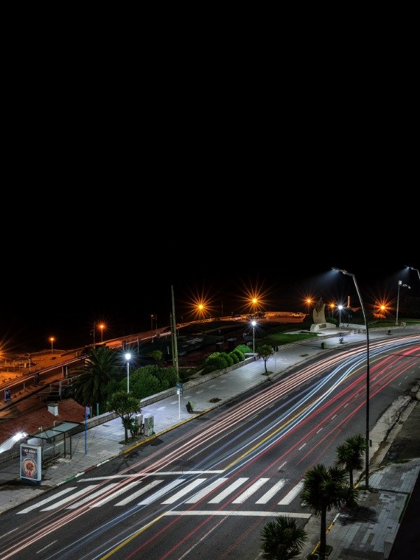 Producto - Impresión Fine Art - Enmarcado - Medidas variables - 15