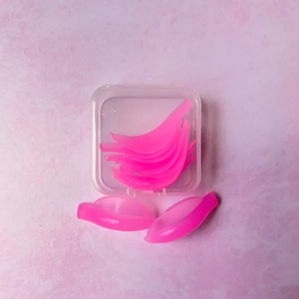 Producto - BIGUDIE ANATOMICO ROSA
