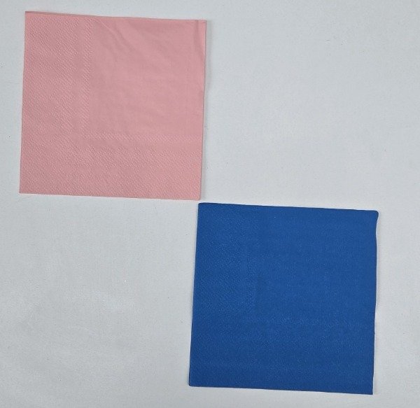 Producto - Servilleta chica plena