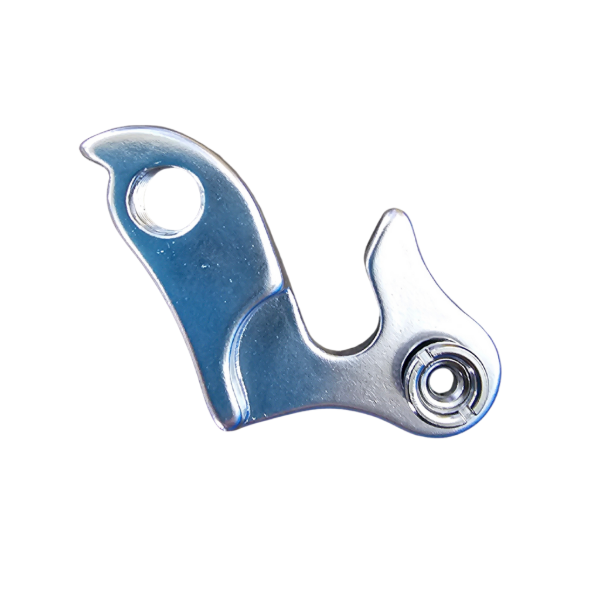 Producto - FUSIBLE ALUMINIO 9MM LOKI,AHEAD (TIPO 4093)