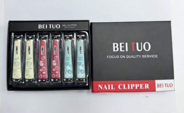 Producto - ALICATE GRANDE BEITUO X12PC WH-102