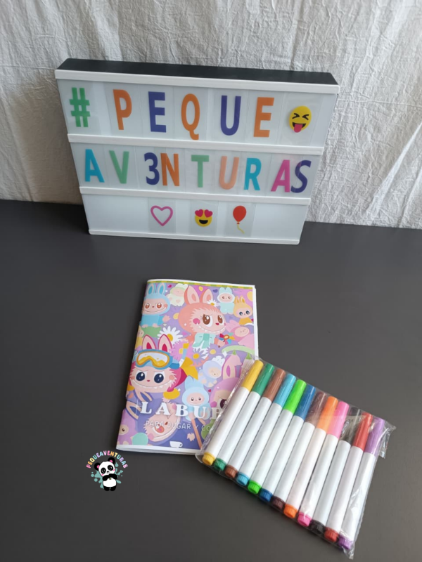 Miniatura de producto - 4